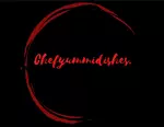 Chefyummidishes LLC logo