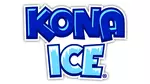 Kona Ice of Miami South logo