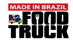Made In Brazil logo