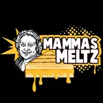 Mammas Meltz logo