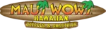 Maui Wowi of Kentwood logo