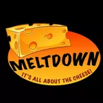 Meltdown logo