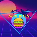 Mini Bites logo