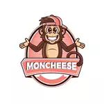 Moncheese  logo