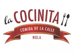 La Cocinita logo