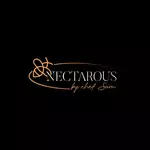 Nectarous by Chef Sam logo