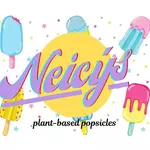 Neicys logo