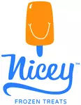 NIcey Treat logo