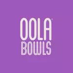 Oola Bowls logo