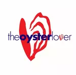 The Oyster Lover Mobile Raw Bar logo