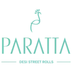 Paratta logo