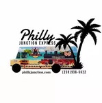 Philly Junction logo