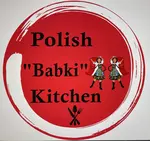 Polish Babki Kitchen logo