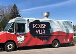 Polish Villa 2 U logo