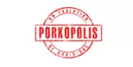 Porkopolis logo