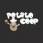 Potato Coop logo