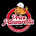 Price Panzarottis logo
