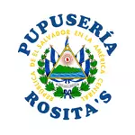 Pupuseria Rosita logo