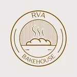 RVA Bakehouse logo