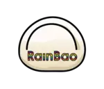 RainBao logo
