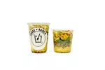 Shake Ramen logo