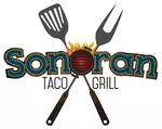 Sonoran Taco Grill logo