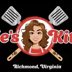 Rosie's Kitchen logo