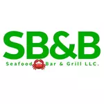 SB&B Seafood Bar & Grill LLC logo