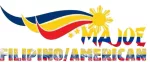 MaJoe logo
