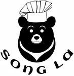 Song La logo