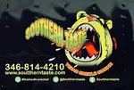 Southern Taste logo