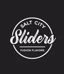 Salt City Sliders logo