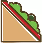 Happy Camper Deli logo