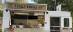 Terra Firma logo