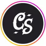 Cholo Soy Cocina logo