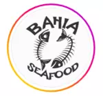 Bahia Seafood Miami logo