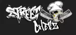 Street Chefz logo