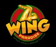 Wing Paradise logo