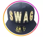 Swag Banh Mi logo