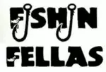 Fishin' Fellas, LLC logo