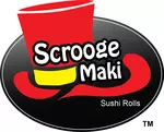 Scroogemaki  logo
