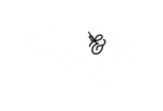 Sip & Float logo