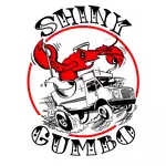 Shiny Gumbo logo