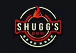 Shuggs BBQ logo