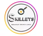 Skillets logo