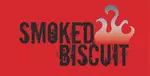 Smoked Biscuit Inc. logo