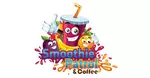 Smoothie Patrol logo