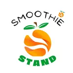 Smoothie Stand 757 logo