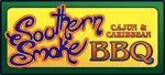 Southern Smoke logo