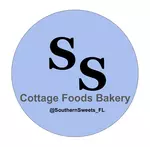 Southern Sweets logo